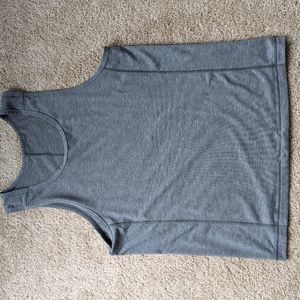 Lululemon Tank top L